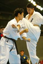 Yuji Kogure AJ04.jpg